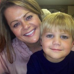 Meet your Posher, Alene